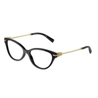 Montura de gafas Tiffany Mujer 0TF2231800154 - 0TF2231800154
